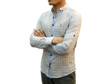 580� ���.15035 �����