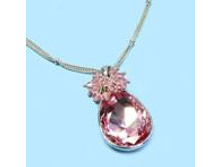 K���� ��������� 339ja348223 (���������) 675,00 ���..jpg