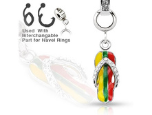 ���� ������� ������������, ������������ � ������� - �������. CH-017 48 ���