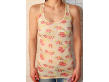 ��� ������� ����������, ���� 110,00