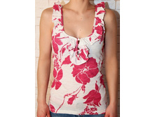 21672 ������� ��� �������� ���� 120,00