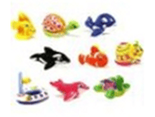 58590 ������� �������� 9 �����, ����.36*