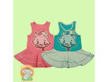 ������� ��� ������� 279.00 ���. �� 1 ��..jpg