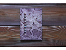 SW-PS04-PT08-009 ������� ��� �������� ������