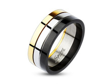 ������, �����, ������� R-M0015M