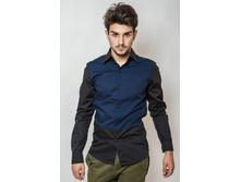 ������� 3225.jpg