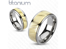 ������, �����, ������� R-TM-3151M � R-TM-3151L