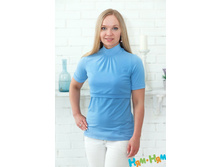 ������ ���. 219.1 1.jpg