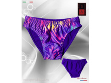 ������ � 22-014 (� 2.2), ������ № 22. ���� (1)..jpg