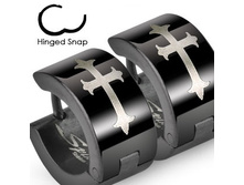 ������, ������� SSE-015 203 ���