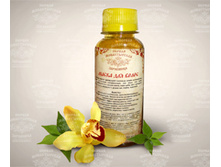 "�����-��������" ��� ����� ��� ���������� � �����, 130 ��. ���� 270 ���.