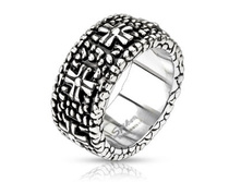 ������, �����, ������� R-H4353  248 ���