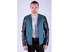 ������ 2228..jpg