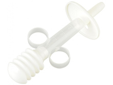 ������� ��� ������ �������� - 478,17 ���