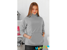 ���. 222.1.jpg