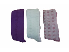 �������� m0c0301-0412 (61412).jpg