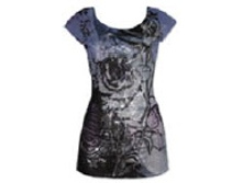 30508 ��������, ���� ����� ������ ���� 100,00