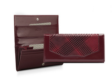 DM-P015-BK97 �������� ������� � ����������� ��� ���� ������