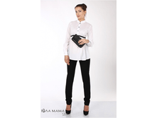����� 1192��� S,M,L,XL.png