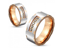 ������, �����, ������� R-M4149-6