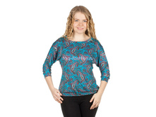 �������� "������� ����" ������ ��������� ������� SwM8-2.jpg