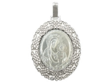 �� 32301 21��..jpg