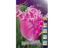 28,81���. ������� ���� �����(��� 10 ��. ���������� ������ 5��.).jpg