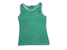 ����� (128-176) Monili - 6125 ������� 320�.jpg