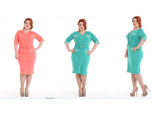 ������ ���. 10777-50, 52,54,56-1707� ������, ������.PNG