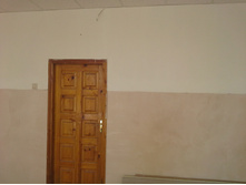 20141015 115817.jpg