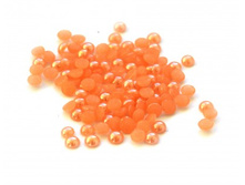 ������ ��������� 50 ��. ������������� ��������� №3 -23 ���.jpg