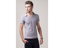 �������� 4717.1...jpg