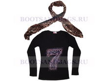 ����� + ���� 7 ��� 141101 ������ ������� 42-44-46 ���� 430�.jpg