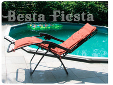 �������� 7 enl.jpg