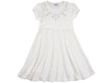 ������ � �������� ������� (6285) 128,134,140,152,164 ���� 300+%_2.jpg