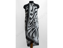 ����� 622.jpg