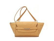 81-946 (500 ���) 31�20�7 ��.jpg