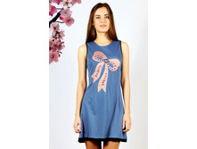 ������ ����������� � ������. ���.7599 �-�� 36-40 890�.jpg