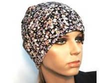 0040 29, ������� �������. 250,00 ���..jpg