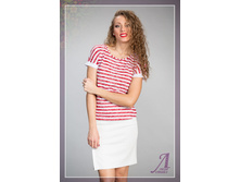 ����� �-839, 440 ���.