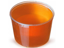 ������������� ���.jpg