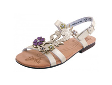 �������� ������� 522038-21 ������� (28-35), 725 ���.jpg