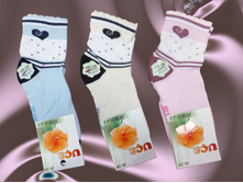 ����� 0-31�0271 (0007) �����.jpg