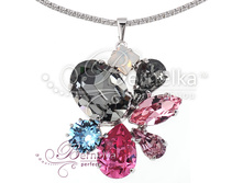 Dorotea �������� � ����������� Swarovski.5530-5686-7526 1569.00 ���.jpg