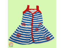 �������  215.00 ���. �� 1 ��..jpg