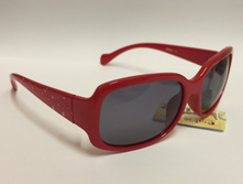 2015-04-28 17-50-21.JPG