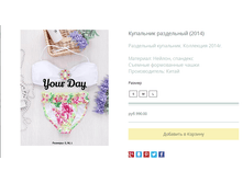 ����� ������� (23).bmp