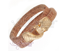 Orsey ������� � ����������� Swarovski.5550-2409-7235_1372.00 ���