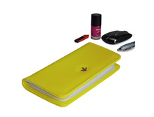 169-Yellow_enl, 210 ���.jpg