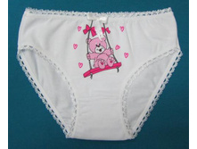 ���.6005,������ 2/3,4/5-42 ��� ,6/7,8/9-43 ���